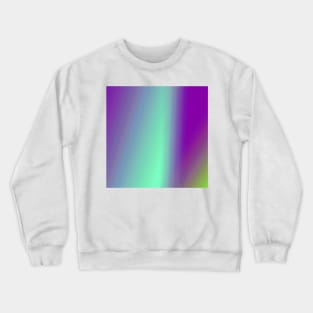 blue purple pink abstract texture background pattern Crewneck Sweatshirt